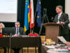1404img_0773