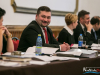 1404img_0774
