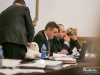 1410img_0776