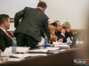 1410img_0777