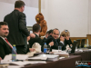 1410img_0779