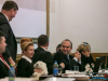 1410img_0780