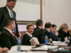 1410img_0781