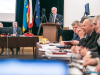 1441img_0782