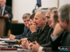 1441img_0783