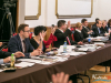 1448img_0786