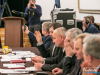 1448img_0787