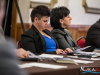 1329img_1318