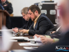 1329img_1319