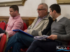 1329img_1320