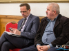 1329img_1321