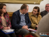 1330img_1326