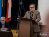 1344img_1331