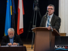 1348img_1332