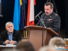 1353img_1335