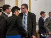1357img_1341