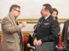 1357img_1344