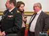 1357img_1346