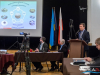 1405img_1349