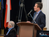 1405img_1351