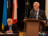 1425img_1387