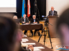 1426img_1388