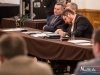 1426img_1389