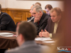 1426img_1390