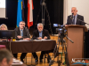 1426img_1391