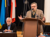 1454img_1393