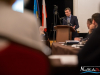 1510img_1403