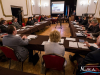 1518img_1405