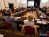 1519img_1406