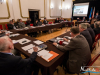 1519img_1408