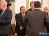 1522img_1414