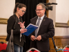 1525img_1415