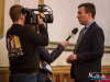 1525img_1416