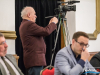 1321img_7044