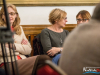 1321img_7046