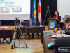 1334img_7049