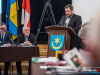 1348img_7050
