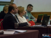 1348img_7051