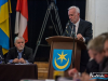 1351img_7052