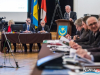 1351img_7053