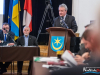 1354img_7054