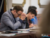 1412img_7055
