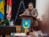1413img_7056
