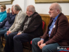 1413img_7057