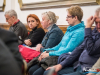 1413img_7058