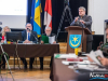 1413img_7059